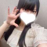 ヒメ日記 2025/10/08 21:46 投稿 ホノカ エピソード(品川)