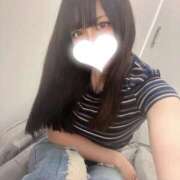 ヒメ日記 2025/10/08 23:16 投稿 ホノカ エピソード(品川)