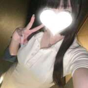 ヒメ日記 2025/10/09 01:01 投稿 ホノカ エピソード(品川)