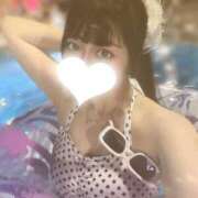 ヒメ日記 2025/10/09 22:01 投稿 ホノカ エピソード(品川)