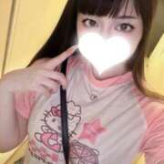 ヒメ日記 2025/10/09 23:31 投稿 ホノカ エピソード(品川)