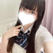 ヒメ日記 2025/10/10 01:31 投稿 ホノカ エピソード(品川)