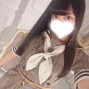 ヒメ日記 2025/10/10 18:31 投稿 ホノカ エピソード(品川)