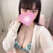 ヒメ日記 2025/10/12 17:31 投稿 ホノカ エピソード(品川)