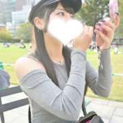 ヒメ日記 2025/10/12 18:46 投稿 ホノカ エピソード(品川)