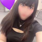 ヒメ日記 2025/10/13 00:46 投稿 ホノカ エピソード(品川)