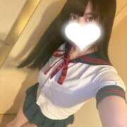 ヒメ日記 2025/10/13 03:01 投稿 ホノカ エピソード(品川)