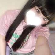 ヒメ日記 2025/10/13 05:01 投稿 ホノカ エピソード(品川)