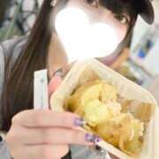 ヒメ日記 2025/10/14 17:31 投稿 ホノカ エピソード(品川)