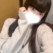 ヒメ日記 2025/10/14 20:16 投稿 ホノカ エピソード(品川)