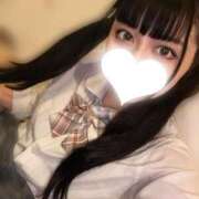 ヒメ日記 2025/10/14 22:46 投稿 ホノカ エピソード(品川)