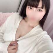 ヒメ日記 2025/10/14 23:16 投稿 ホノカ エピソード(品川)