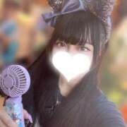 ヒメ日記 2025/10/15 00:46 投稿 ホノカ エピソード(品川)