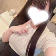 ヒメ日記 2025/10/15 04:01 投稿 ホノカ エピソード(品川)