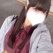 ヒメ日記 2025/10/16 19:01 投稿 ホノカ エピソード(品川)