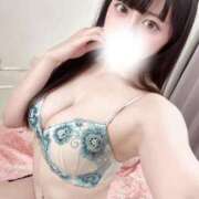 ヒメ日記 2025/10/16 20:31 投稿 ホノカ エピソード(品川)