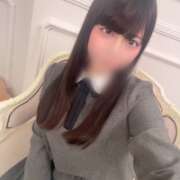 ヒメ日記 2025/10/17 02:46 投稿 ホノカ エピソード(品川)