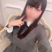 ヒメ日記 2025/10/17 04:16 投稿 ホノカ エピソード(品川)