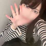 ヒメ日記 2025/10/17 21:01 投稿 ホノカ エピソード(品川)