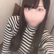 ヒメ日記 2025/10/18 00:01 投稿 ホノカ エピソード(品川)