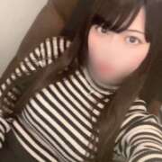 ヒメ日記 2025/10/18 01:46 投稿 ホノカ エピソード(品川)