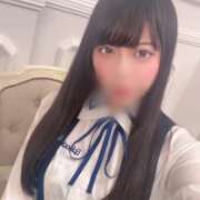 ヒメ日記 2025/10/19 17:31 投稿 ホノカ エピソード(品川)