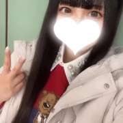 ヒメ日記 2025/10/19 20:31 投稿 ホノカ エピソード(品川)