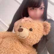 ヒメ日記 2025/10/20 00:16 投稿 ホノカ エピソード(品川)