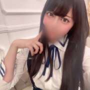 ヒメ日記 2025/10/21 18:01 投稿 ホノカ エピソード(品川)