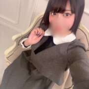 ヒメ日記 2025/10/22 01:31 投稿 ホノカ エピソード(品川)