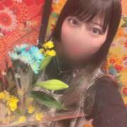 ヒメ日記 2025/10/23 23:46 投稿 ホノカ エピソード(品川)