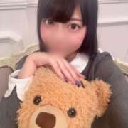 ヒメ日記 2025/10/24 02:16 投稿 ホノカ エピソード(品川)