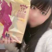 ヒメ日記 2025/10/24 04:01 投稿 ホノカ エピソード(品川)