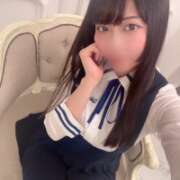 ヒメ日記 2025/10/24 19:01 投稿 ホノカ エピソード(品川)