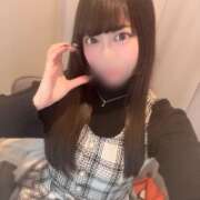 ヒメ日記 2025/10/24 22:16 投稿 ホノカ エピソード(品川)