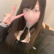 ヒメ日記 2025/10/25 00:31 投稿 ホノカ エピソード(品川)