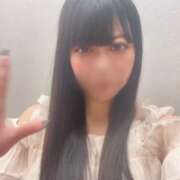 ヒメ日記 2025/10/25 04:31 投稿 ホノカ エピソード(品川)