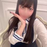 ヒメ日記 2025/10/25 04:46 投稿 ホノカ エピソード(品川)