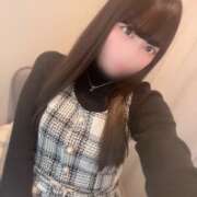 ヒメ日記 2025/10/27 18:01 投稿 ホノカ エピソード(品川)