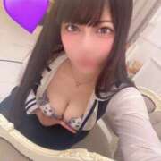 ヒメ日記 2025/10/27 19:31 投稿 ホノカ エピソード(品川)