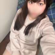 ヒメ日記 2025/10/27 21:46 投稿 ホノカ エピソード(品川)