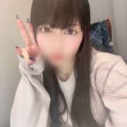 ヒメ日記 2025/10/27 23:16 投稿 ホノカ エピソード(品川)