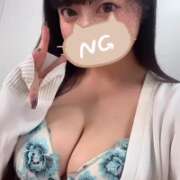 ヒメ日記 2025/10/28 02:01 投稿 ホノカ エピソード(品川)