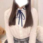 ヒメ日記 2025/10/28 19:01 投稿 ホノカ エピソード(品川)