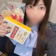 ヒメ日記 2025/10/29 00:46 投稿 ホノカ エピソード(品川)