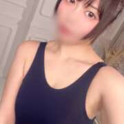 ヒメ日記 2025/10/30 00:31 投稿 ホノカ エピソード(品川)