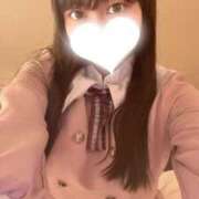 ヒメ日記 2025/10/30 23:16 投稿 ホノカ エピソード(品川)