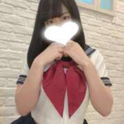 ヒメ日記 2025/11/01 16:46 投稿 ホノカ エピソード(品川)