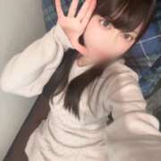 ヒメ日記 2025/11/03 01:31 投稿 ホノカ エピソード(品川)