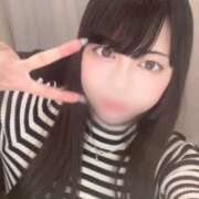 ヒメ日記 2025/11/03 08:46 投稿 ホノカ エピソード(品川)